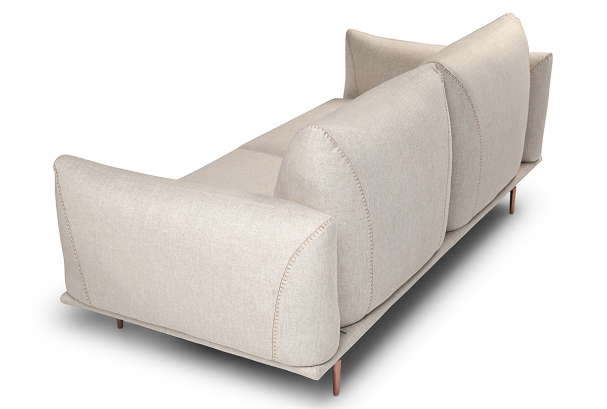 Dragees by simplysofas.in
